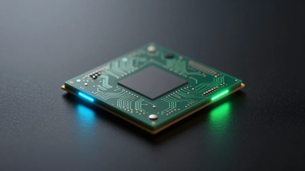 NVIDIA and Meta Deepen Their AI Alliance—And the Spending Numbers Are Enormous