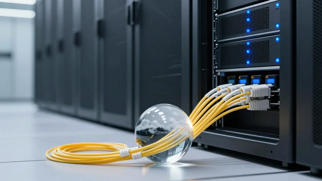 Agentic Coding Dramatically Spikes GitHub Load, Hurting Reliability