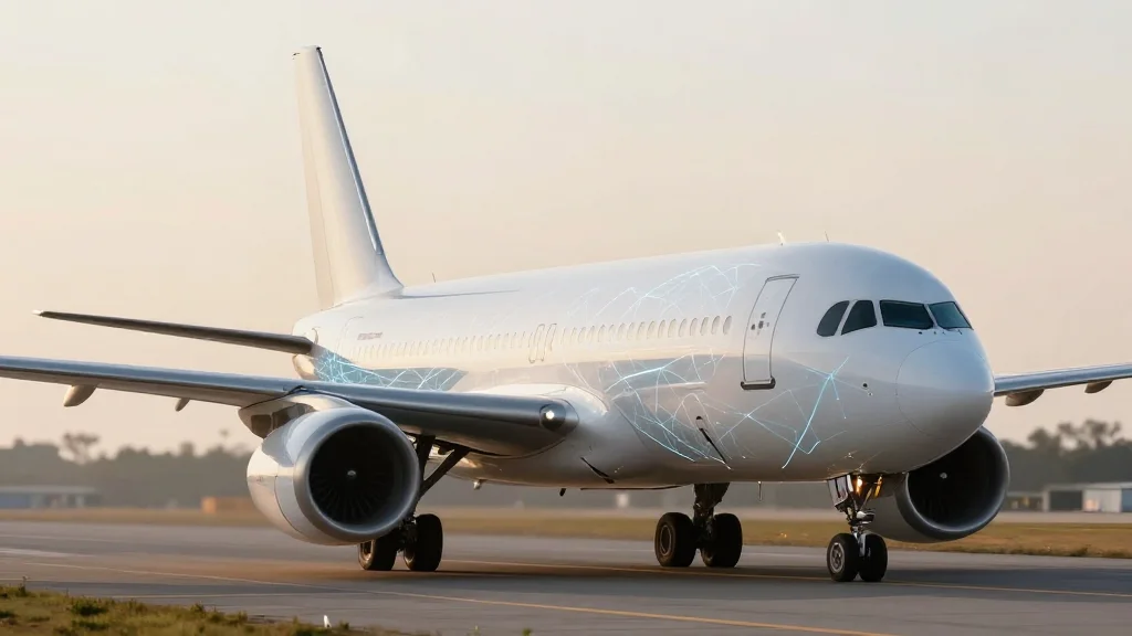 Coforge Rolls Out Voyager.AI and Flightflex.AI to Transform Airline Operations