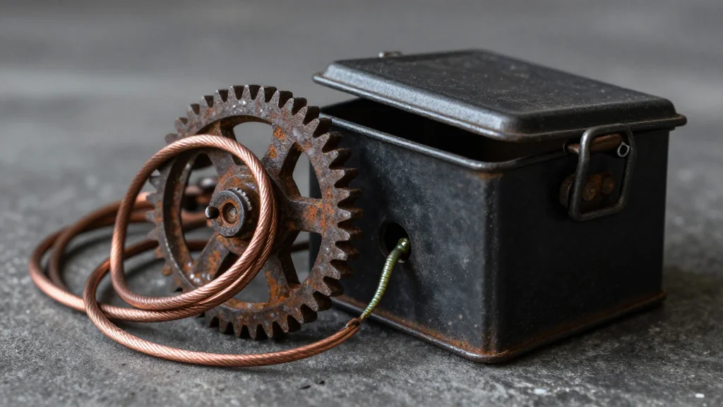 Critical CVE‑2024‑YIKES Fuels 73‑hour Supply‑chain Breach Affecting 4 Million Developers