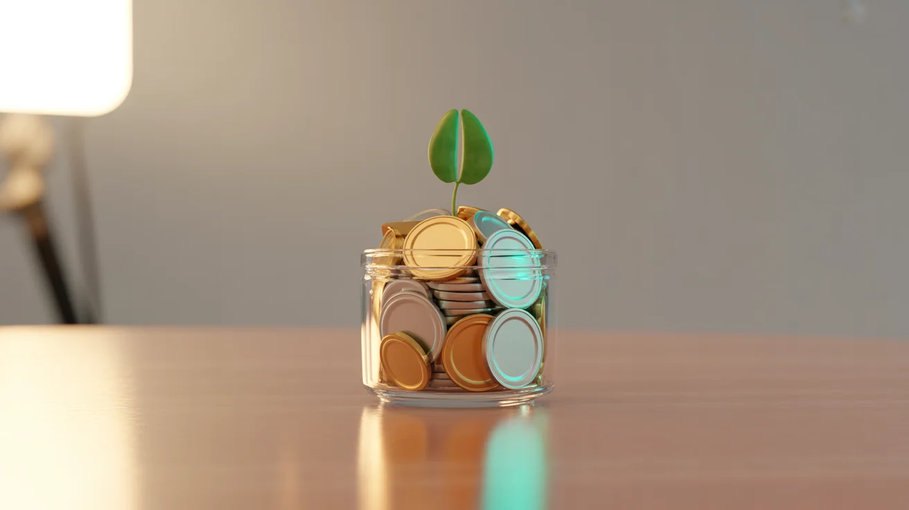 Now Is the Best Time to Buy Altcoins Cheap