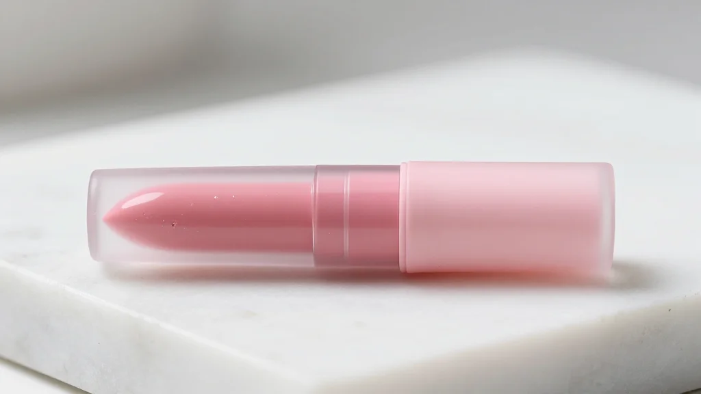 Jelly Products Are Taking over Beauty Cabinets Again Thanks to Elevated Formats