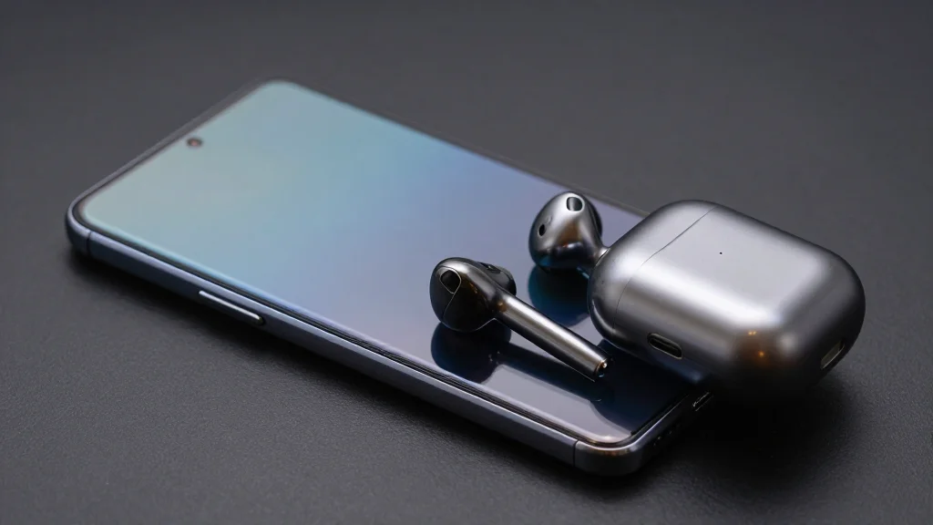 Samsung Unpacked 2026: S26 Ultra, Bud