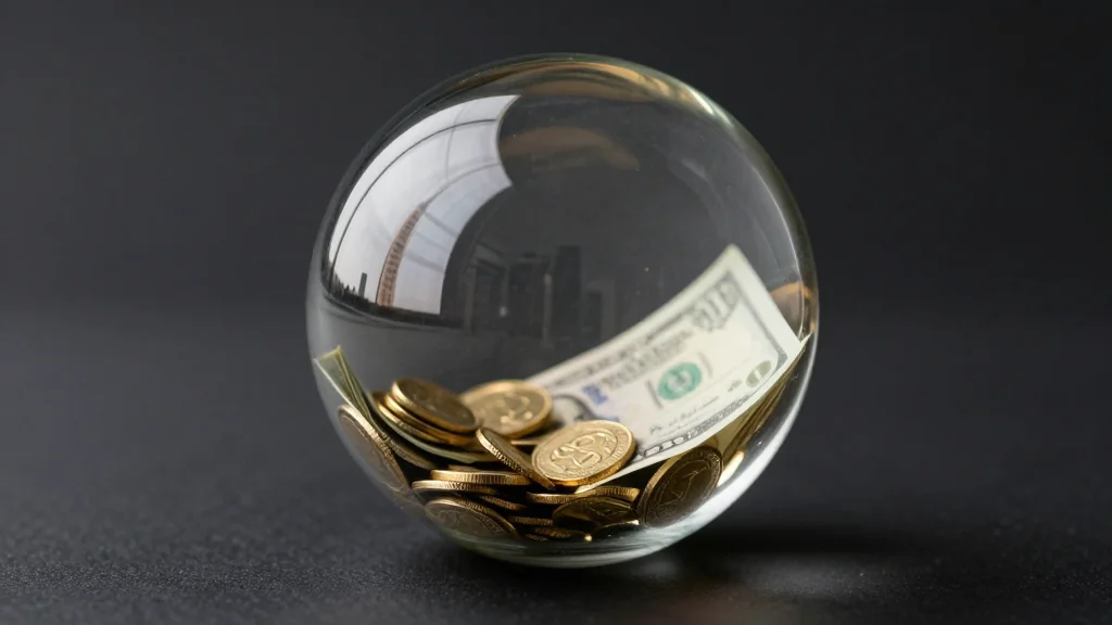 M2 Growth May Have Followed, Not Fueled Economy