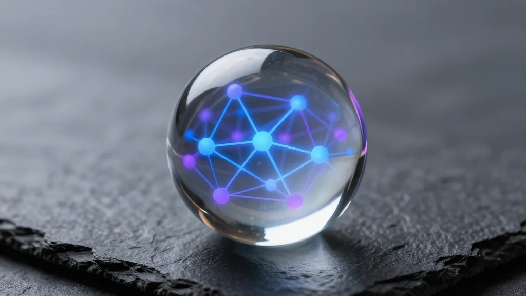 Knowledge Graph Accelerates Later Projects, Even When More Complex