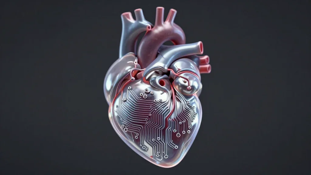 AI Turns Specialists Into Scalable Generalist‑Specialists in Healthcare