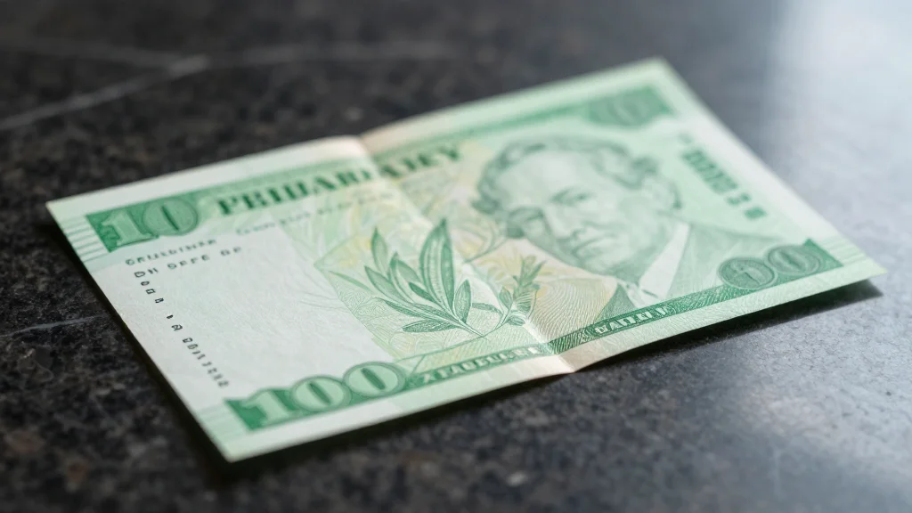 High Impact Sustainable Bonds Overlooked by Leading Benchmark, Says Sustainable Fitch