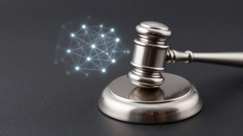 Uniqus Unveils COSO‑Based Framework for Generative AI Internal Controls