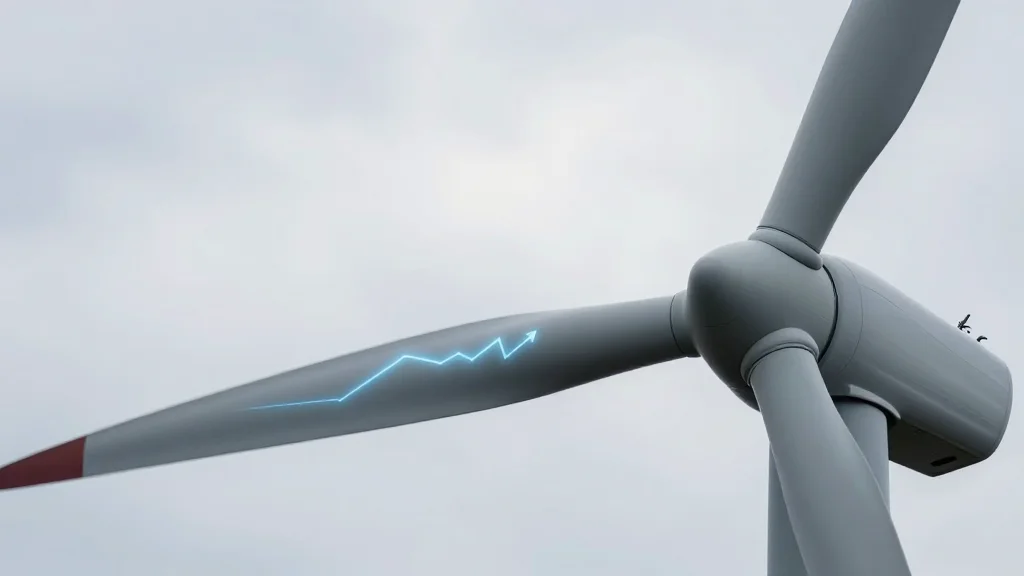 Stock Market Week 14/26: RENIXX up +10.7% in Q1 - Market Observers See Shift in Priorities - Plug Power: Major...