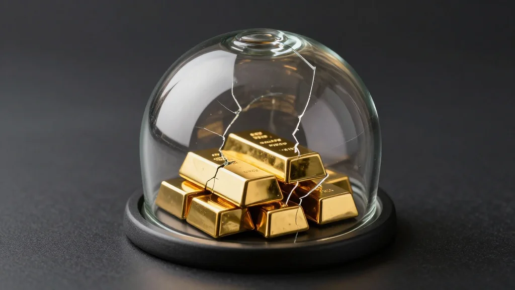KBRA Direct Lending Deals: News & Analysis – 3/2/2026