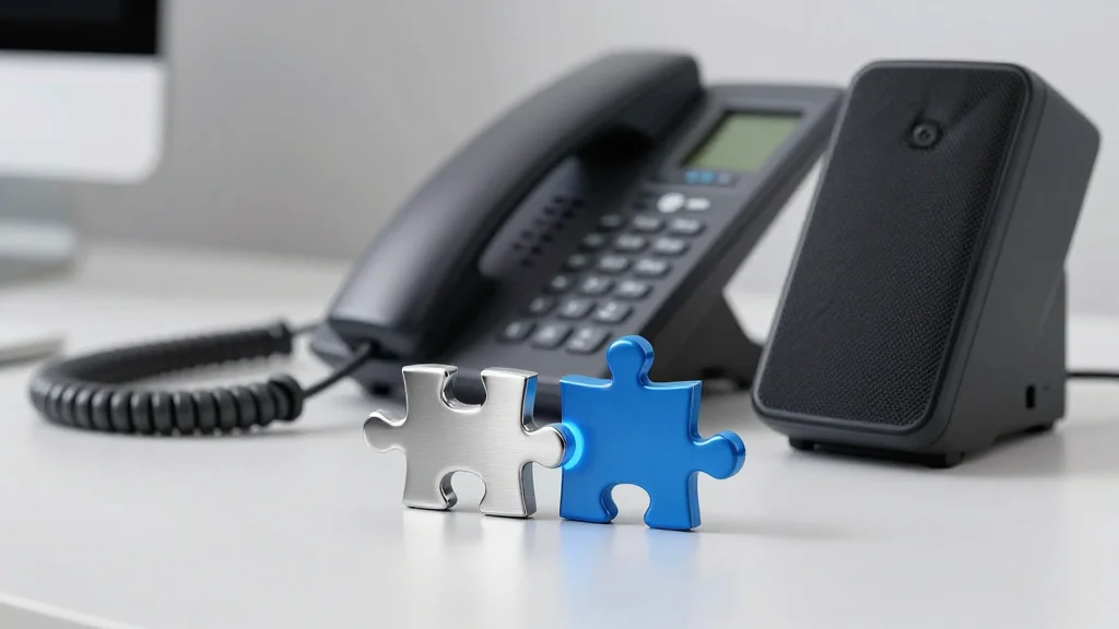 Aircall Acquires Vogent to Strengthen AI Voice Agent Capabilities