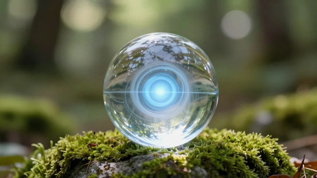 Agentic AI Reshapes Industry; Demands Strong Ethical Oversight