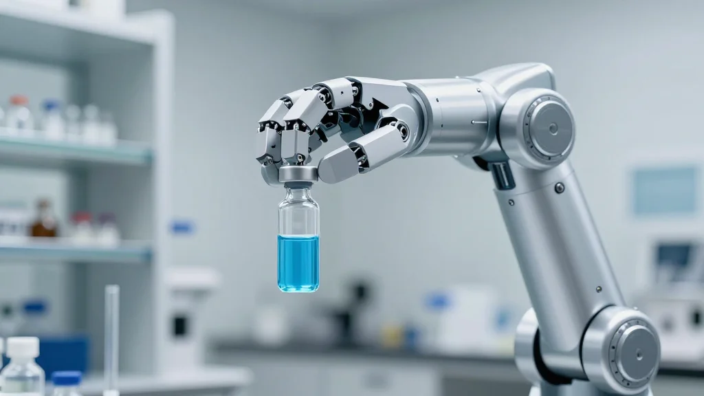 Veeva Systems Shares Jump 8% on Strong Life‑Science SaaS Outlook and AI‑Driven MLR Deal