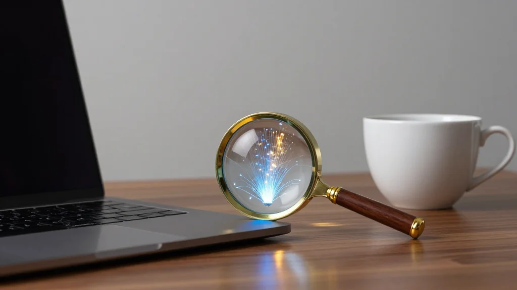 Google's AI Will Reshape