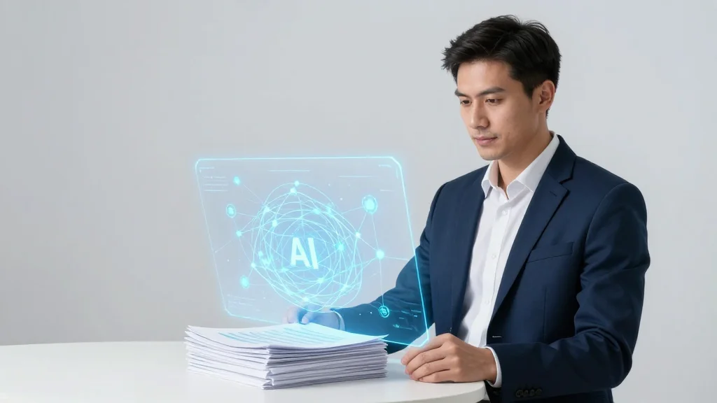 Winning Founders Know when AI Truly Adds Value