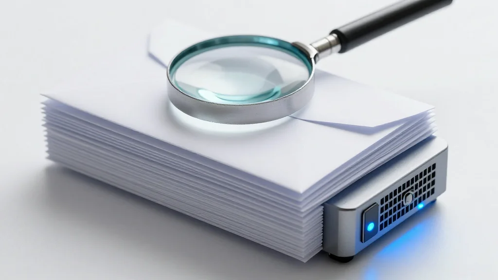 AI Should Analyze Emails, Not Just Write Them