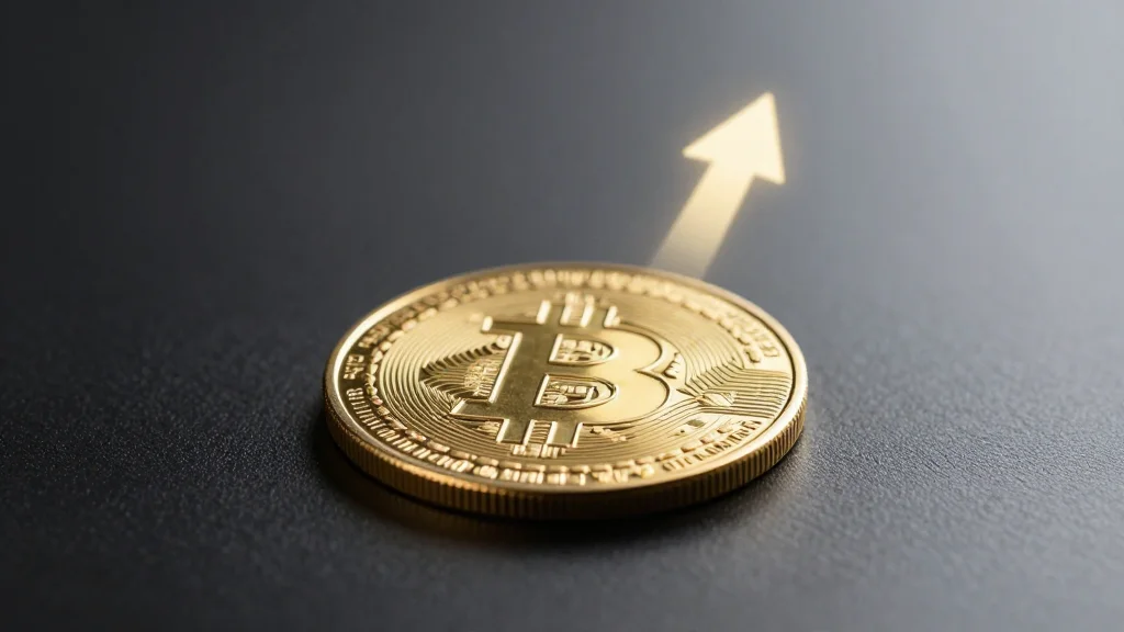 Bitcoin Support Hold Sparks Summer Highs, Altcoin Rally