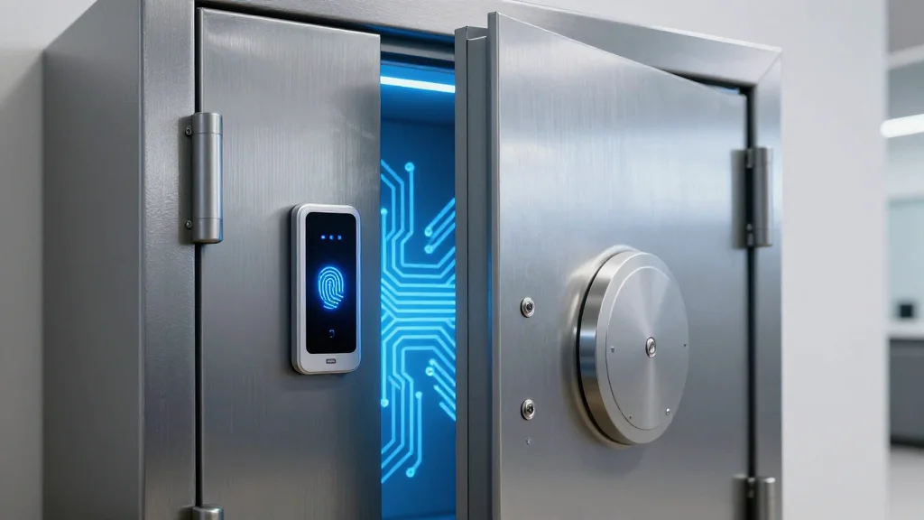 Arc Releases Detailed Design for Privacy-Focused Financial Infrastructure