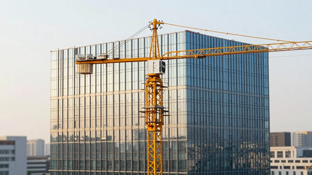 Brookfield Sells Bethesda Tower to In‑Rel for $20M