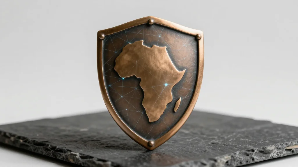 Anansi Watch AI Platform Launched to Combat Procurement Fraud Across Africa