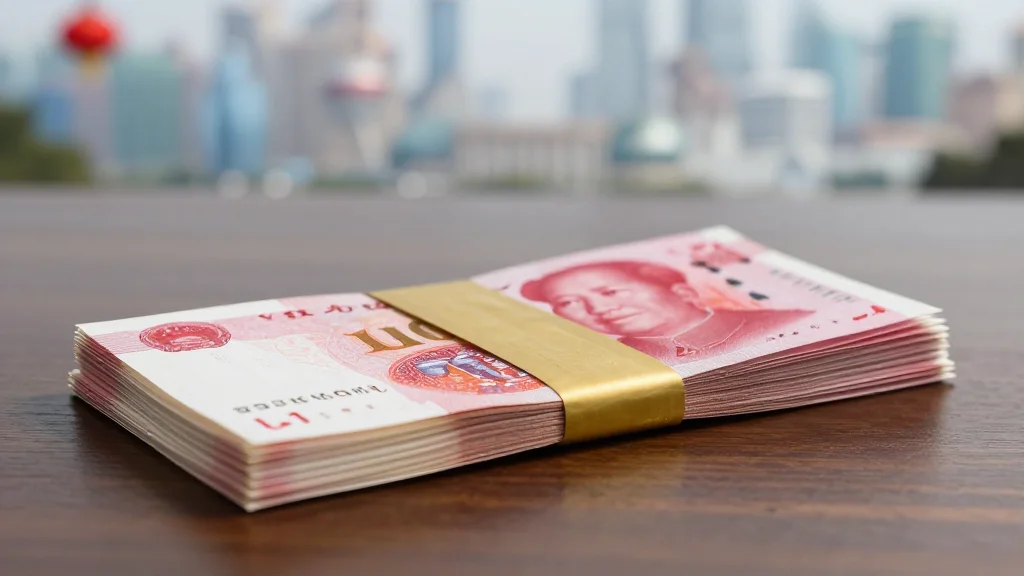 These Might Be the Winners From the Latest Round of Chinese New Year AI L...