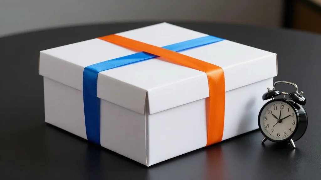 Walmart Sets June 22 Sale Start, Pre‑empting Amazon Prime Day