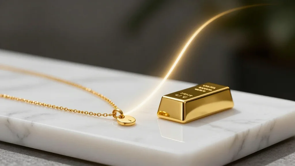 Kalyan Jewellers Q4 Results: Cons PAT Soars 118% YoY to Rs 409 Crore; Revenue Jumps 66%