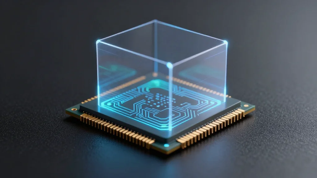Nvidia’s ‘AI Insurance Policy’ Balances Immediate and Future AI Approaches