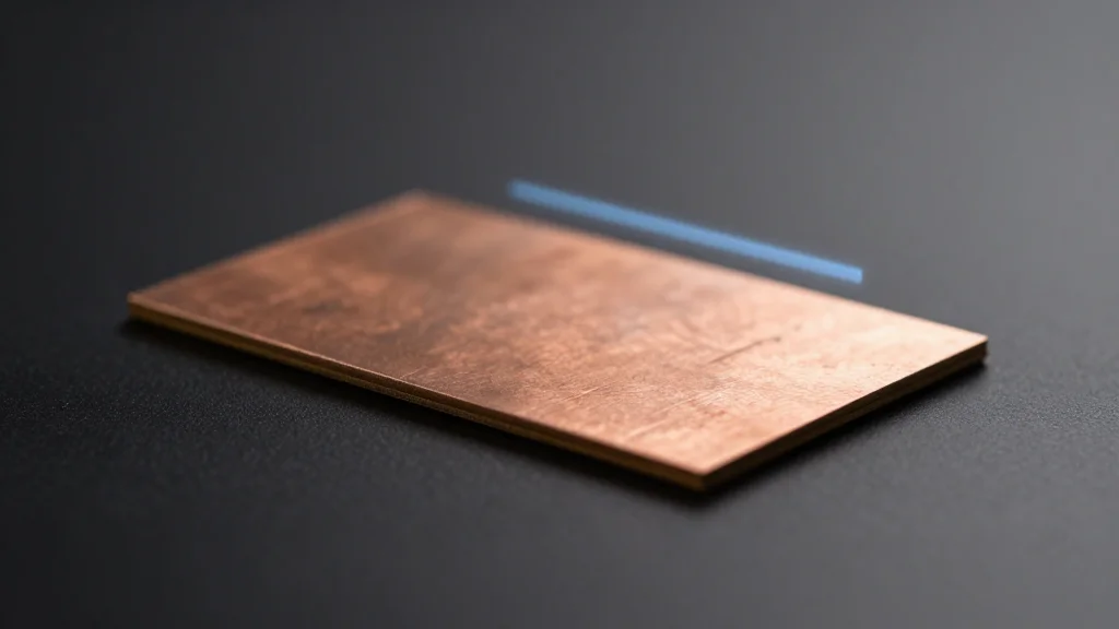 Agentic AI Adds $1.2B to CPU Substrate Market, Shortage Deepens
