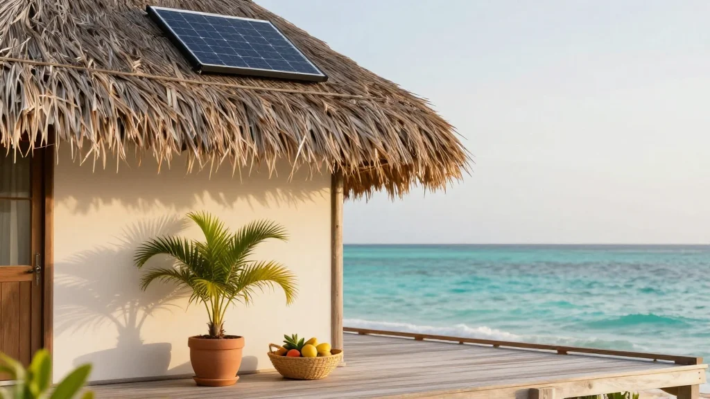 CTO Presents 2026 Caribbean Sustainable Tourism Award Winners