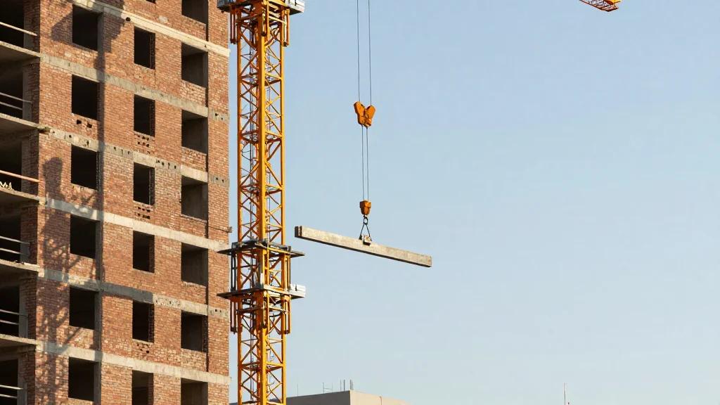 PCCP Provides $130M Construction Loan for Mott Haven Mixed-Use Project