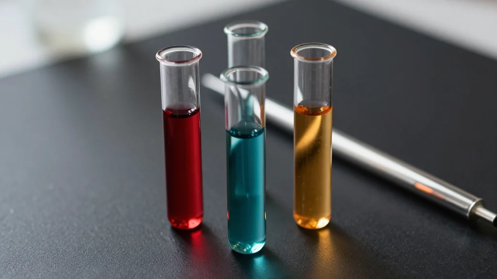 Blood Biomarkers Reveal Cardiometabolic Risk Beyond Weight