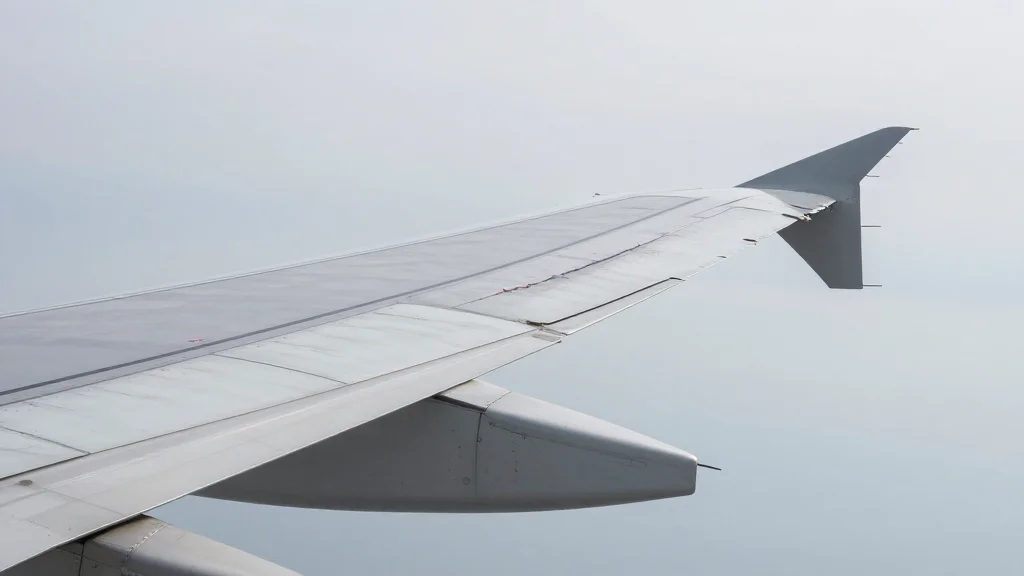 Spirit Airlines Near Liquidation: Business Model Collapse Explained