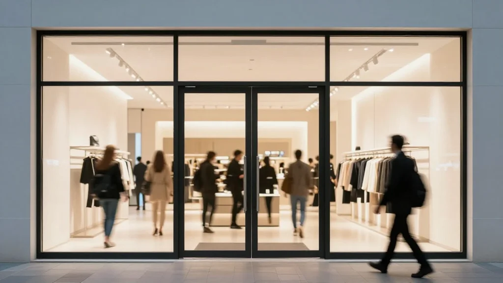 What Does Revenue Generation Mean for Ecommerce? (2026) – Shopify
