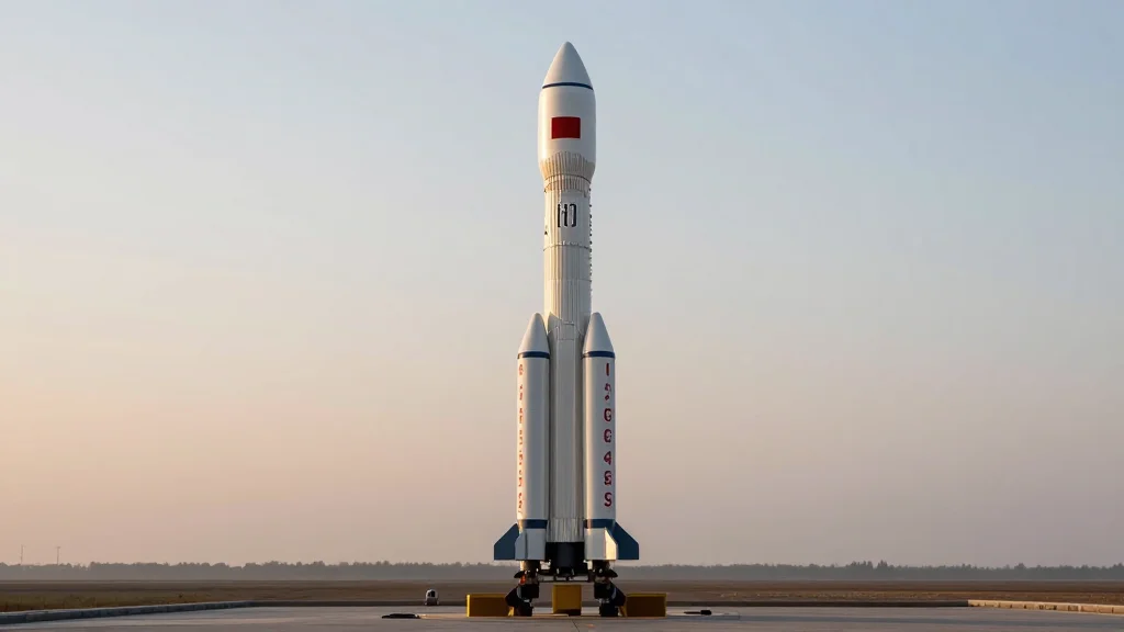 State-Owned Enterprises and Commercial Space in China