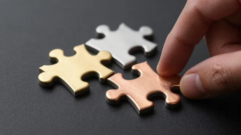 Why Your MarTech Stack Is Broken—And How to Fix It Without Starting Over with Rebecca Nackson