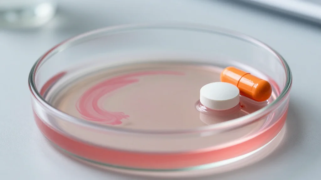 Esomeprazole Vs. Fexuprazan: Anti-Inflammatory Effects Compared