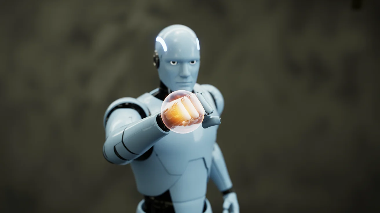 Unitree's 1.8m H2 Humanoid Delivers Powerful Punches