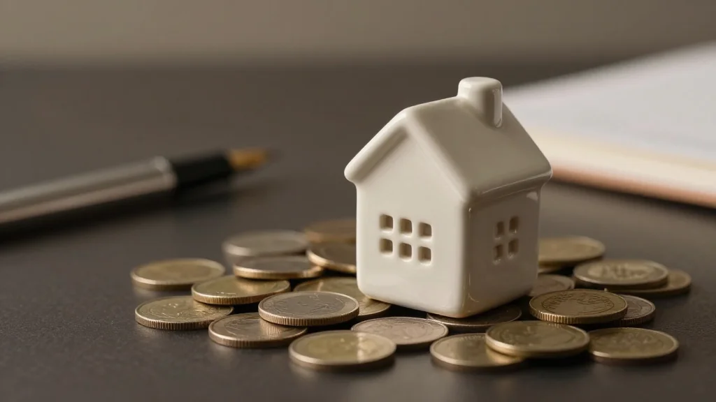 H&R Block: Even After The 26% Pop, This High Dividend Stock Remains Undervalued