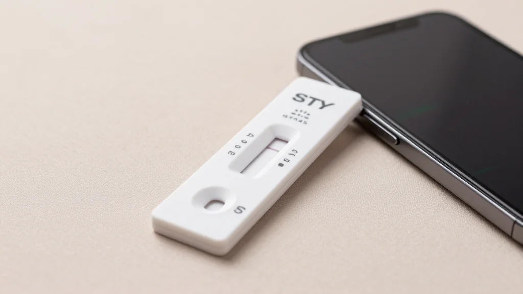 Changing Assault-Based STI Outcomes with Remote Care Delivery