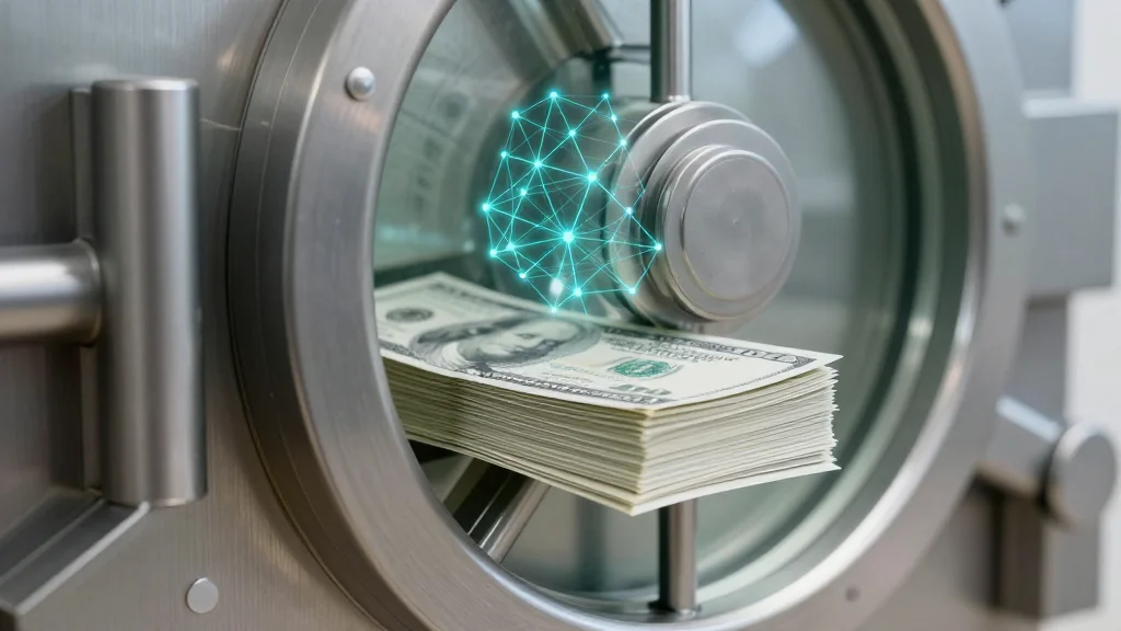 Founder Refunds 94% of $140M After Collapse