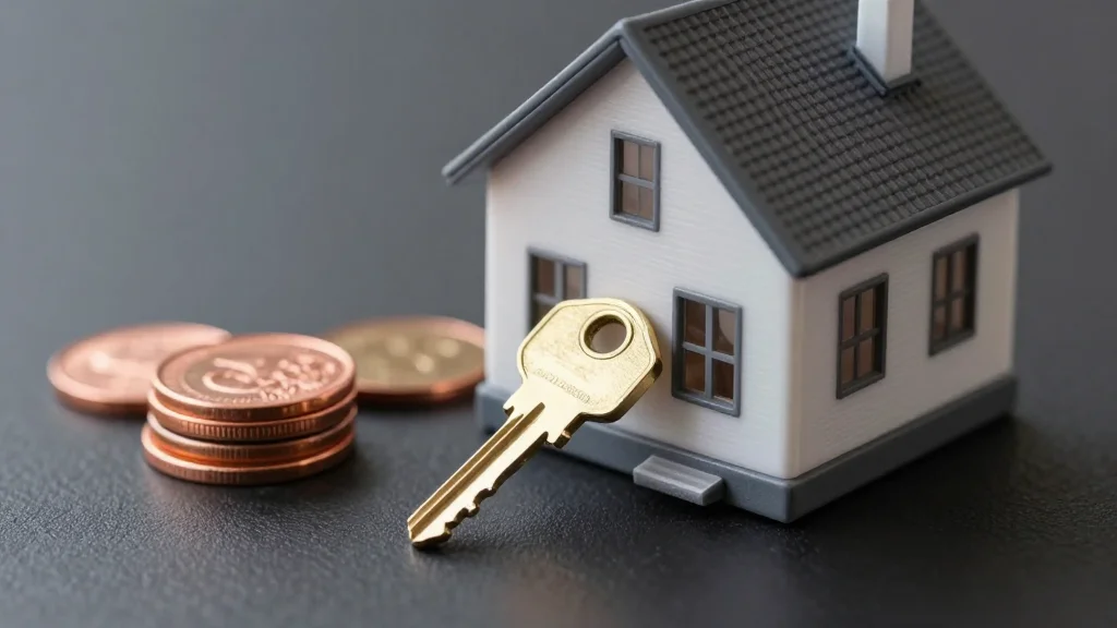 Real Estate: More Than Returns, A Wealth Engine