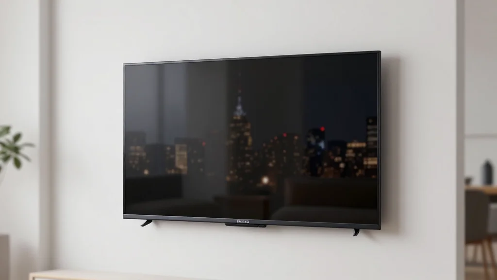 Samsung 2026 TV Launch Triggers $1K Off Older Models