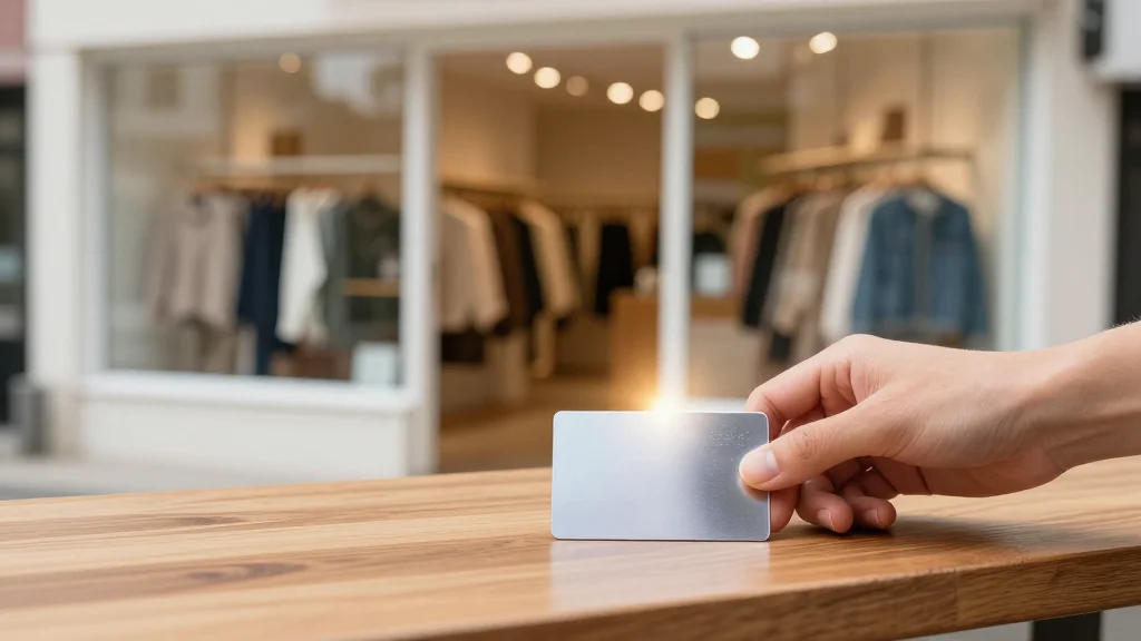 The Silent Revenue Killer: A Small Retailer’s Guide To Spotting And Stopping Customer Churn
