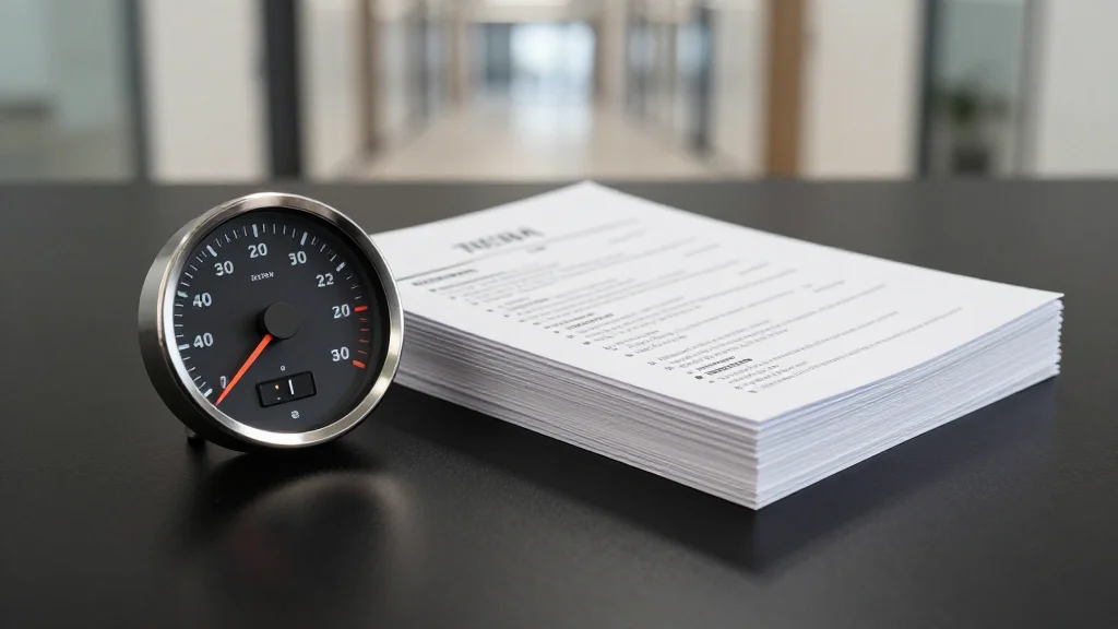 Indeed CIO Rejects AI Token Leaderboard, Emphasizes Outcome Metrics