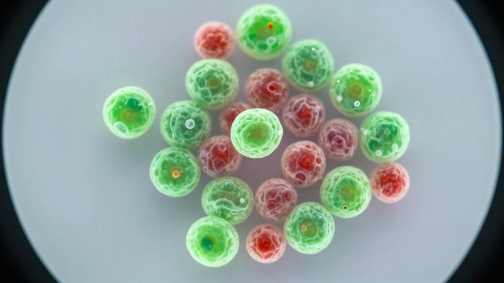 Agenus Reports Phase II Data Demonstrating Immune Reprogramming and Durable Survival with Botensilimab, Balstilimab and agenT-797 in PD-1 Refractory Gastroesophageal...