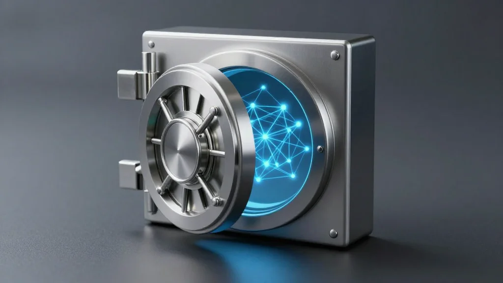 Kyrgyzstan‑Registered Grinex Blames Western Intelligence for $15 Million Crypto Hack
