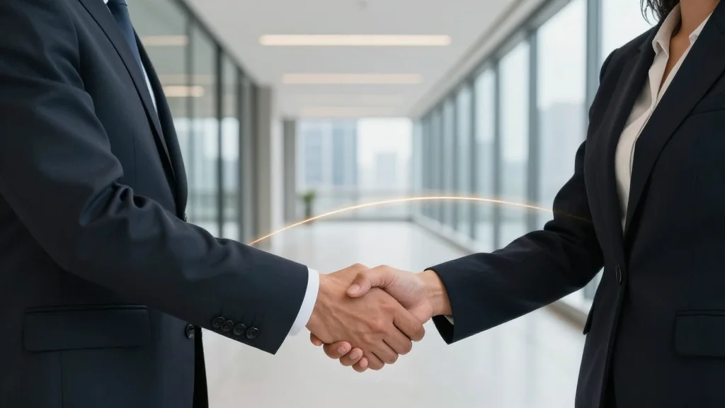 Press Release: WTW: Mega Deals Reach Record High and Propel Surge in Deal Value