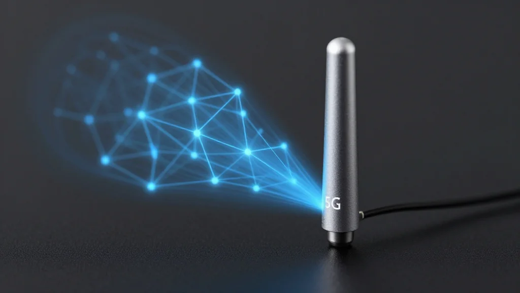 South Korea’s Top 3 Telcos Reinvent Themselves as “AI Companies;” Growth Strategies Revealed
