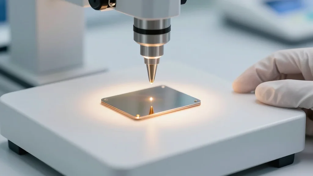 Two-Dimensional Materials Expand Options for Next-Generation Terahertz Quantum Devices